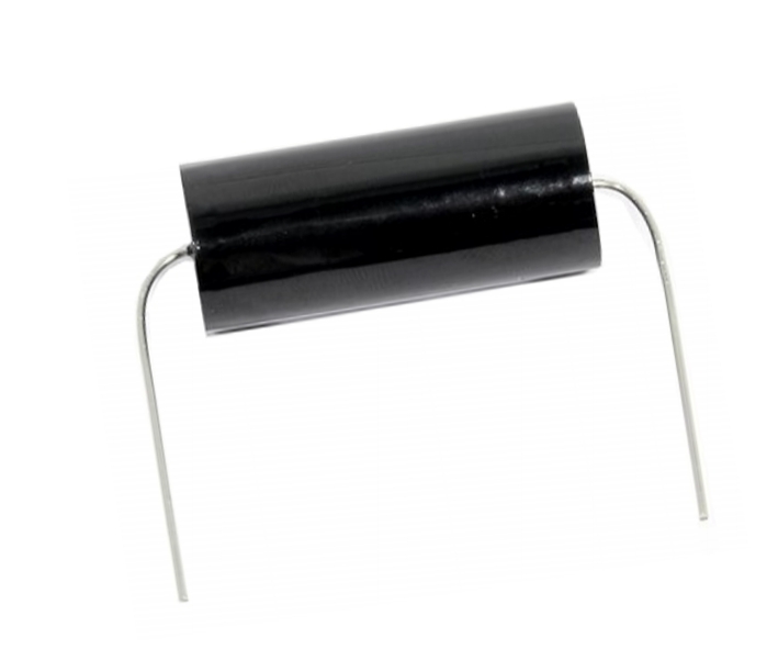 MKT-A_Visaton_ab2020KXPgGZ50w8CXp 4,7uF MKT Kondensator 250V MKT-A axial 17x32mm
