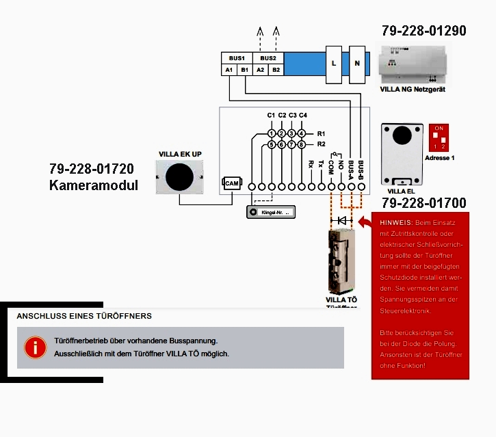 79-228-01700_TueroeffnergMQ4eUnP2Y6ZM