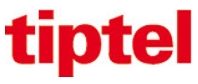 Tiptel Tiptel