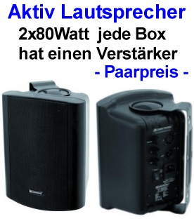 64-800-02800_aktivbox_bild64366