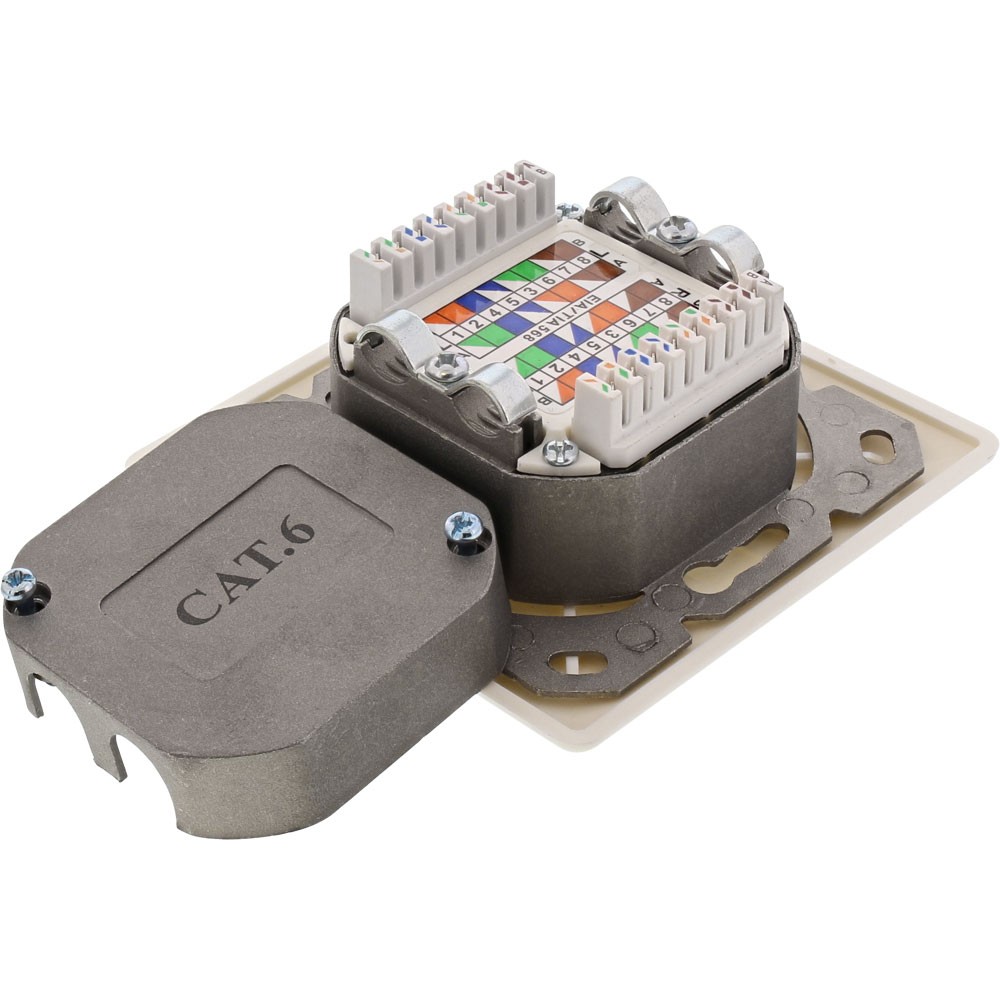 cat6_dose_39-875-00397_B5