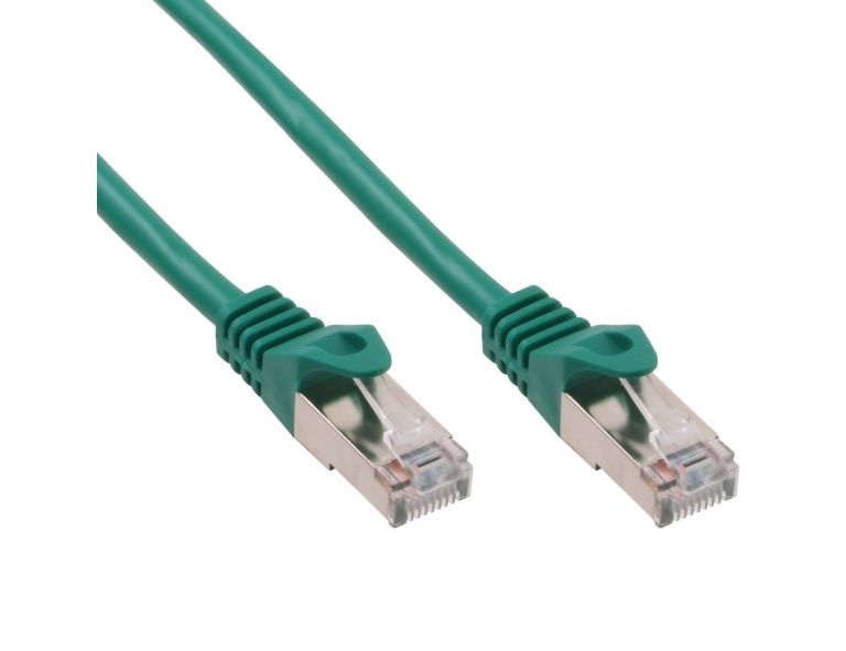 LAN-Kabel-Gruen-53-800-00445