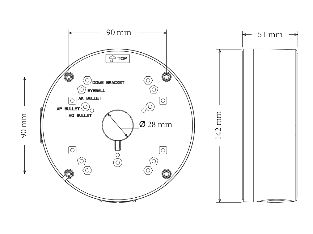 Kamera_Anschlussbox_SN-CBK633_79-224-02905_ZG01