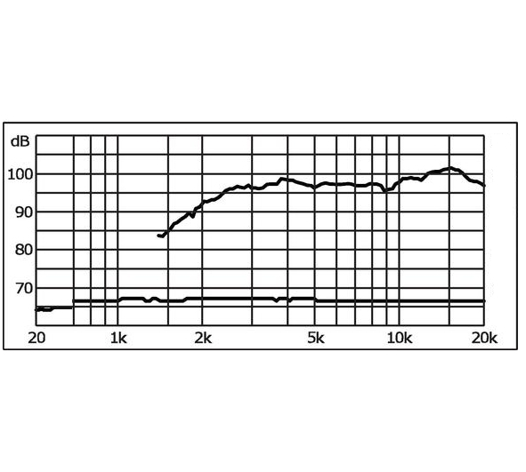 Baendchen-Hochtoener-Bild05-83-759-00435
