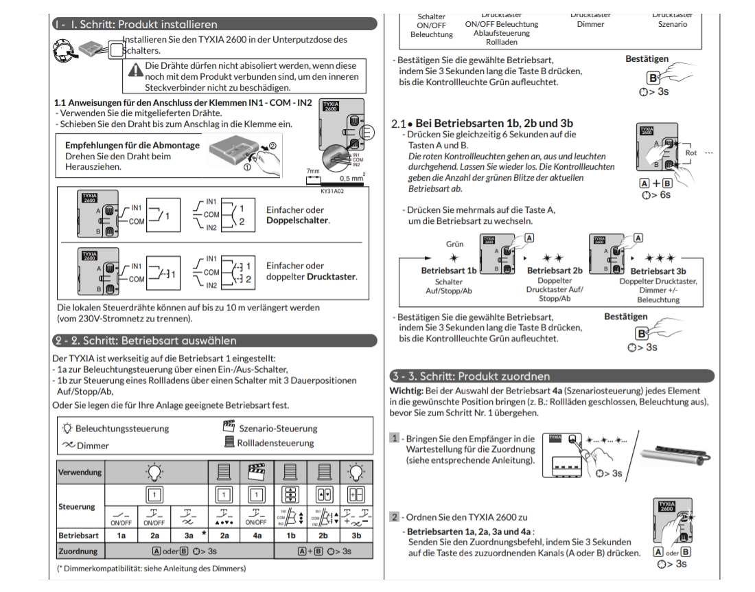 DeltaDore_Tyxia_2600_Funksender_Plan01_79-800-02600