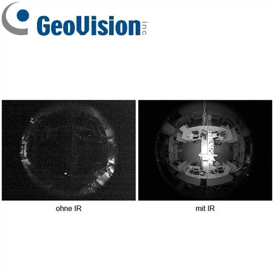 64-700-03875-IP-LAN-Kamera-Fischauge-PTZ-Dome-B30bVNj2r17n2Nj