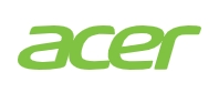 Acer Acer