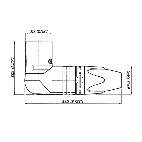 Zeichnung_02_39-852-00440