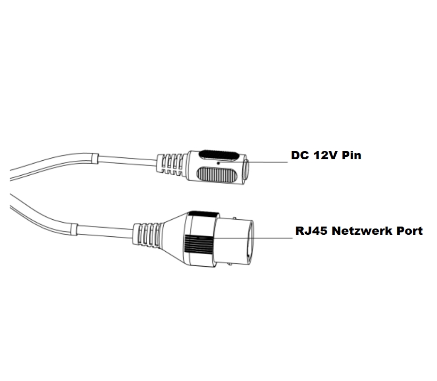 4MP_IP_Kamera_mit_Motorzoom_64-700-04470_B4