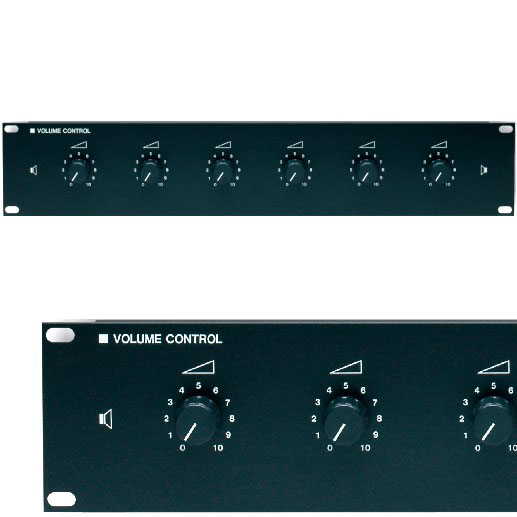 43-891-00270_2015_01