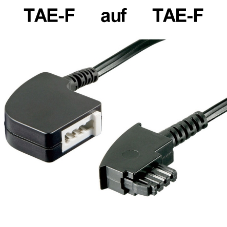 76-685-00012-TAE-Verlaengerung-2013