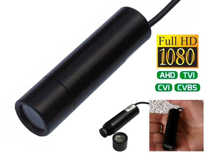 HD_Fingerkamera_Stiftkamera-64-700-04603_Bild-01