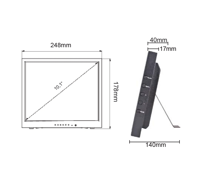 10zoll_Kameramonitor_BNC_HMDI_79-226-00431_B2021-2