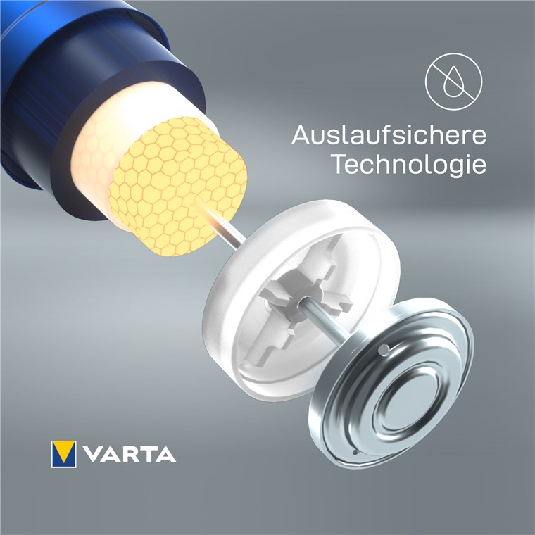 33-460-00039_9V_Varta_4922_6LR