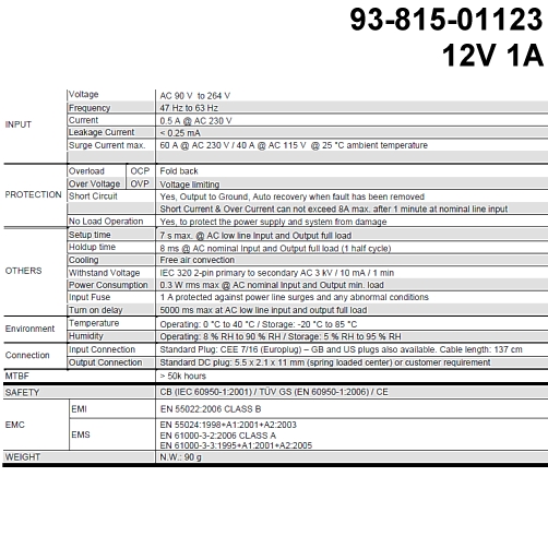 93-815-01123-2013-OK