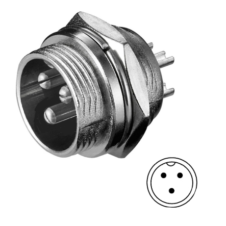 39-857-00210_3pol_Metalldose_Tucheldose_2020vHJlnl8JMK1TN