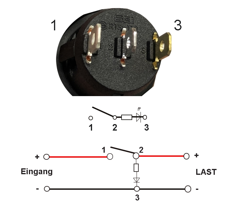 Anschluss_Schalter_mit_12V_LED_95-834-00355