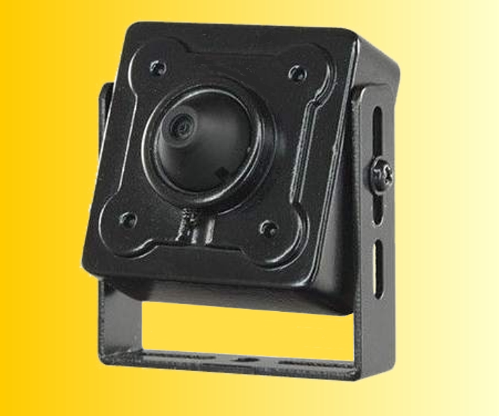 Cubic_Minikamrea_Metall_64-700-04615_new2021