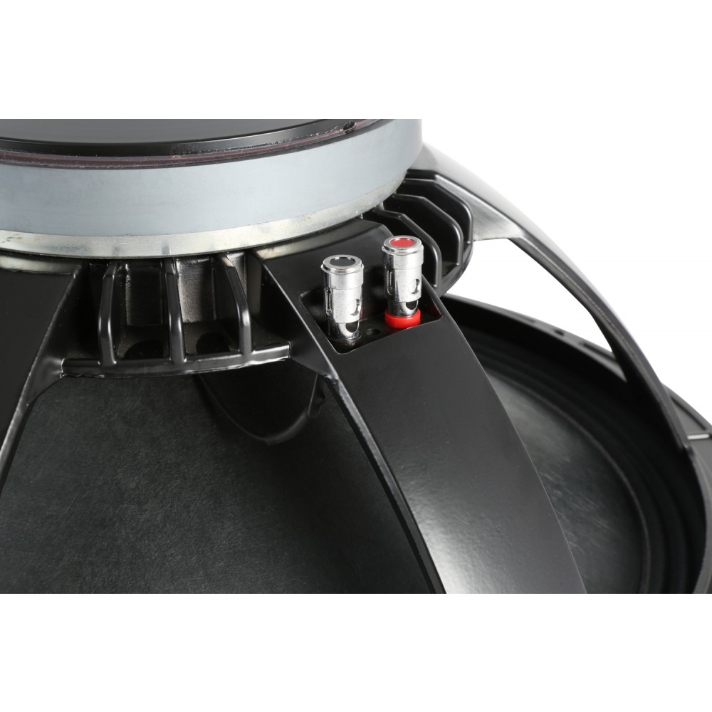 18zoll-Bass-Tieftoener-Subwoofer-83-768-00048-2017B2