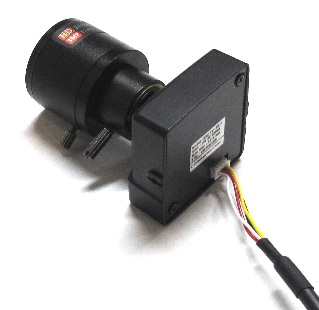 Maschienenkamera_HD_64-700-046197XMpWOERrQBAI