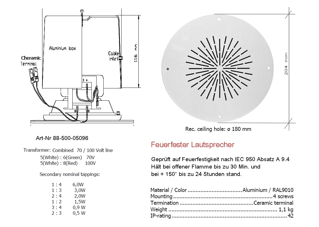 DNH_BF620FT_88-500-005096_ZEICHNUNG
