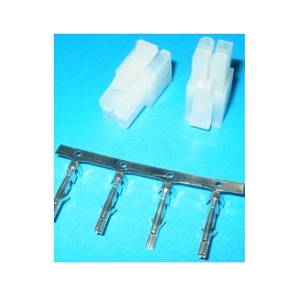 40-855-00400-ABM-2013-0859X73pEnMOn9k