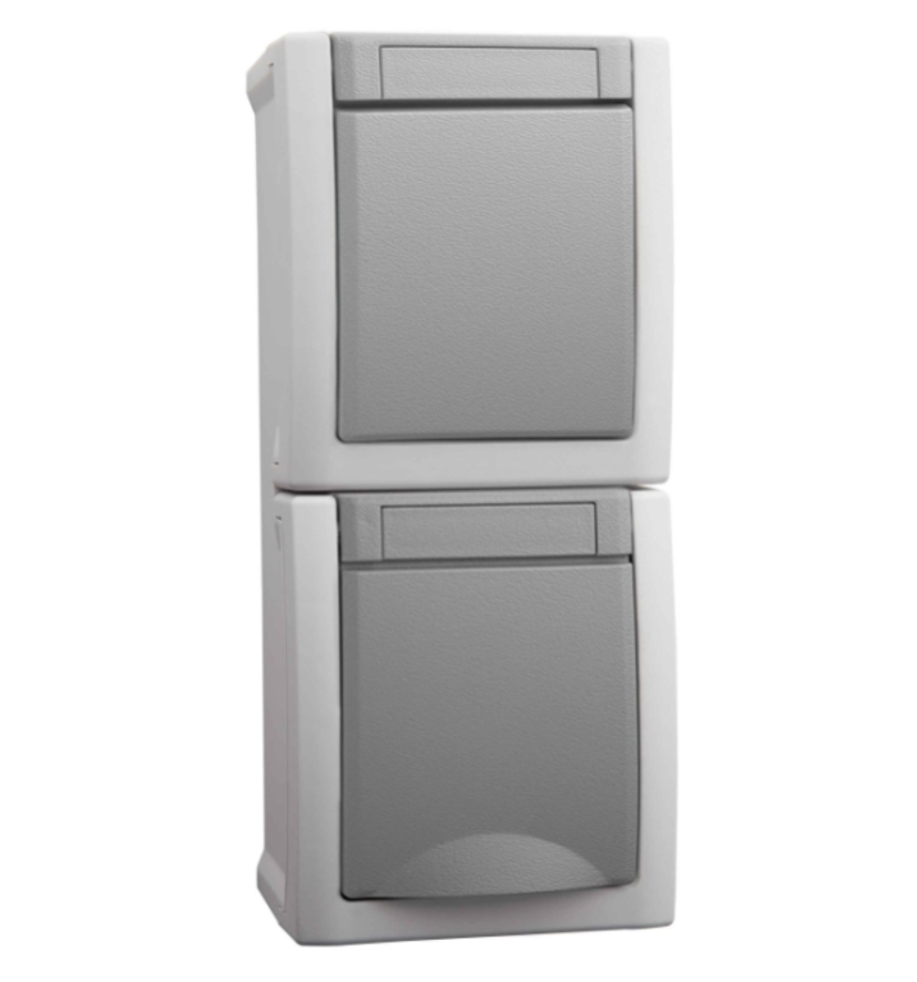 39-867-01080_IP54_Aufputzschalter_mit_Steckdose_B01oKEq2ZlyTo8e8
