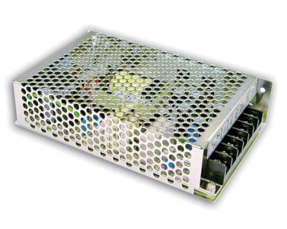 12V-8A-Netzteil-93-808-00786-RS100-12