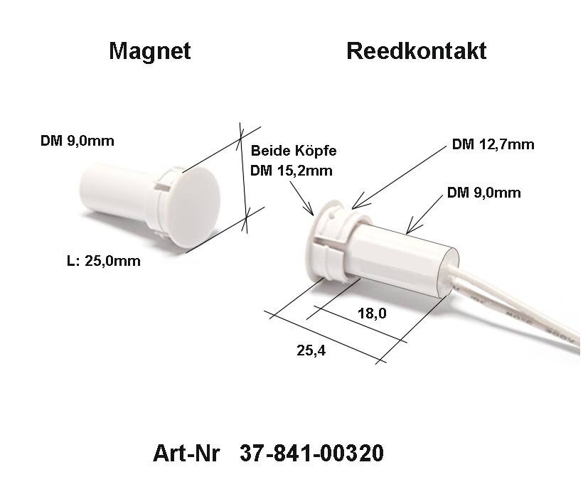 Einbau_Reedkontakt_ABM_37-841-00320