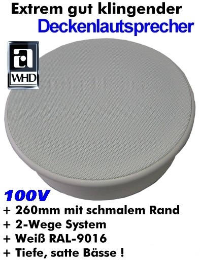 3d7553d98fd562f4d03c0fe79d558c98