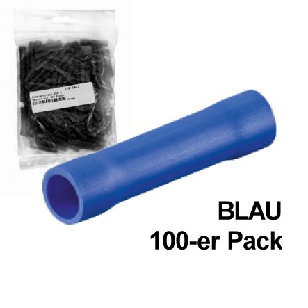 stossverbinder-blau-45-821-00595-AnnjIhUyhkiAff