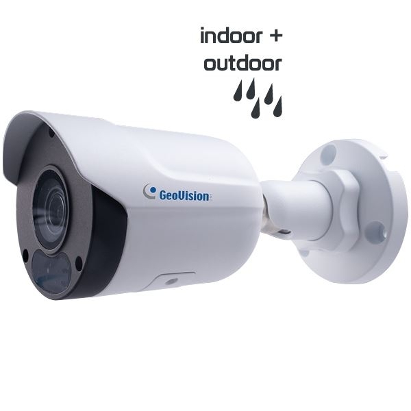 IP-Kamera_TBL4705_B01_64-700-03548