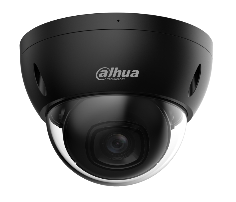 4MP Domekamera Schwarz LAN IP Kamera 4MP Netzwerkkamera ONVIF H264 H265 IP67 Outdoor IK10 SD-Card 4MP Domekamera Schwarz LAN IP Kamera 4MP Netzwerkkamera ONVIF H264 H265 IP67 Outdoor IK10 SD-Card