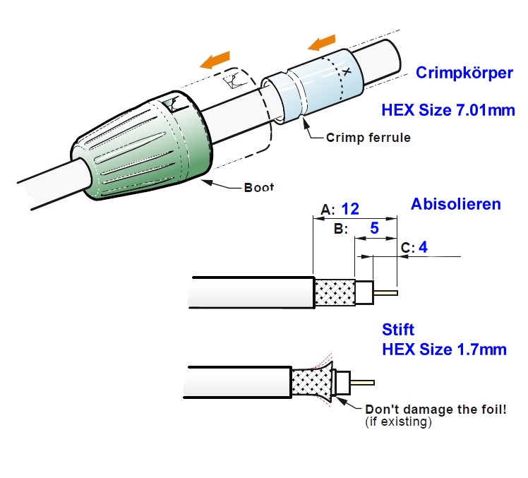 NBNC75BTS11-39-851-00128-OK1