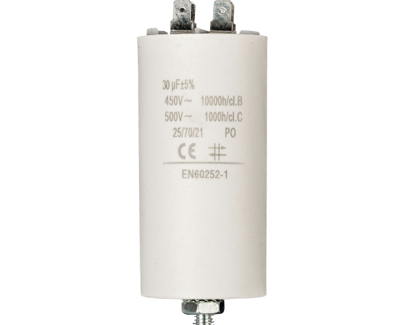 30uF-450V-Motorkondensator-29-719-00830-N