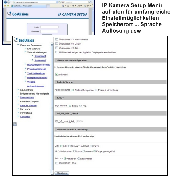 Geovision-IP-Kamera-Support56656aba1cf47NGYQ1UHHVeVdV