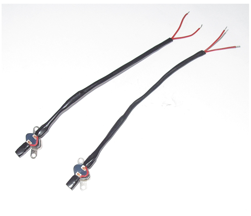 Thermostat_Bimetallschalter_B01_92-477-03070