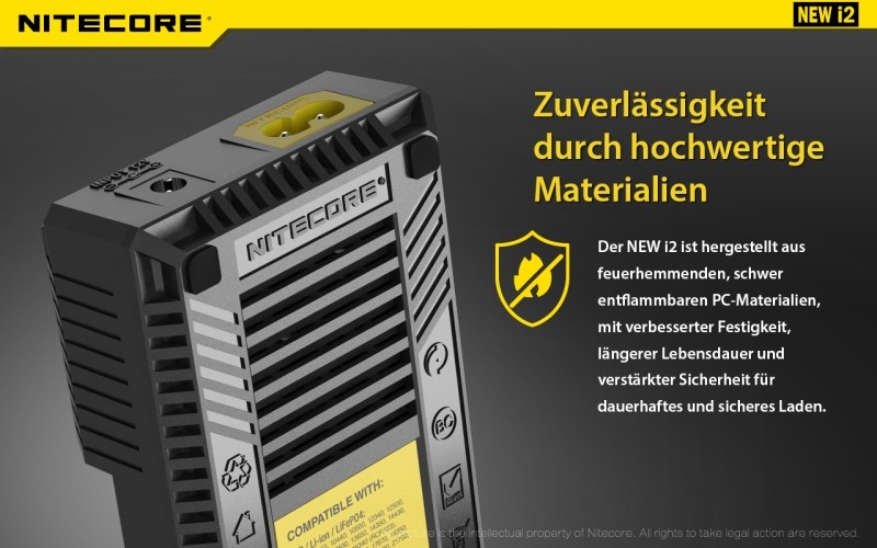 new-i2_ge_5