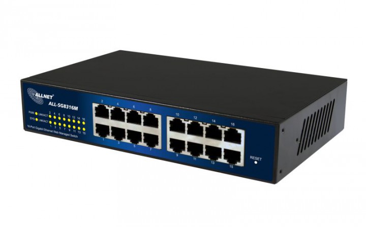 16port-Switch-1GB-66-840-03479