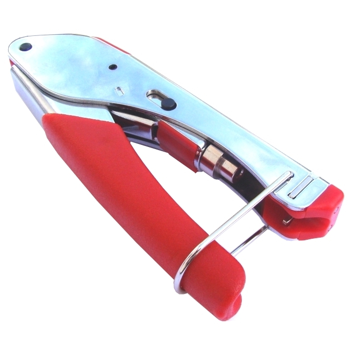 97-905-06000-kompressionsszange-bild09uxAFlbtPQCsmY Crimpzange Kompressionszange zu F Kompressionsstecker