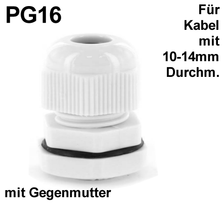 42-695-02086-2013-PG16