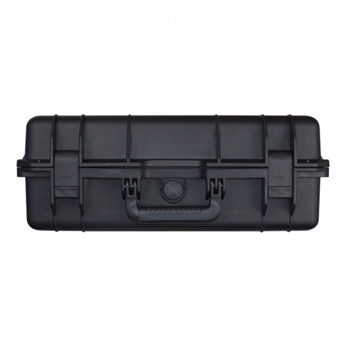 IP67-IP68-Koffer-Schutzkoffer-mit-Gummidichtung-72-102-00481-Bild035883456a76d10