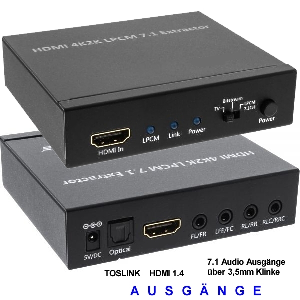 hdmi-aud-audio-71-und-toslink-42-300-00665