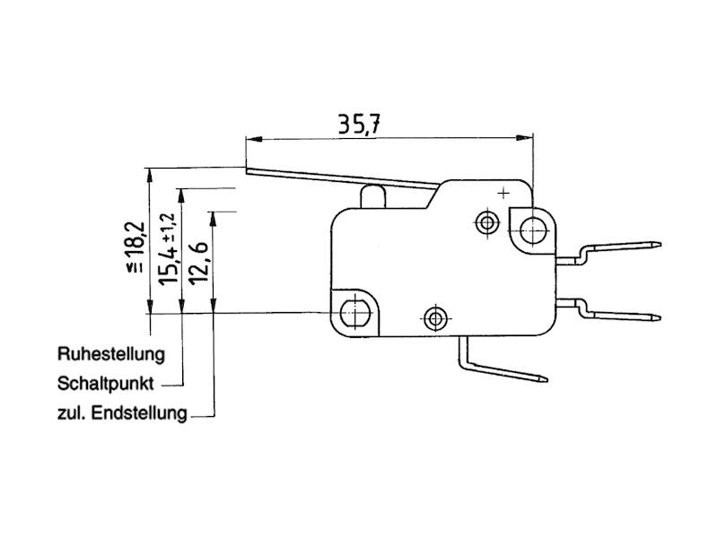 95-837-00230_ZG