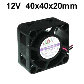94-795-00060-Luefter-40x40x20mm-diverse