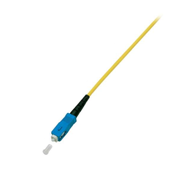 LWL_Simplex_42-500-01020_2020