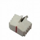 88-750-00150 Ersatznadel Tonnadel Stylus