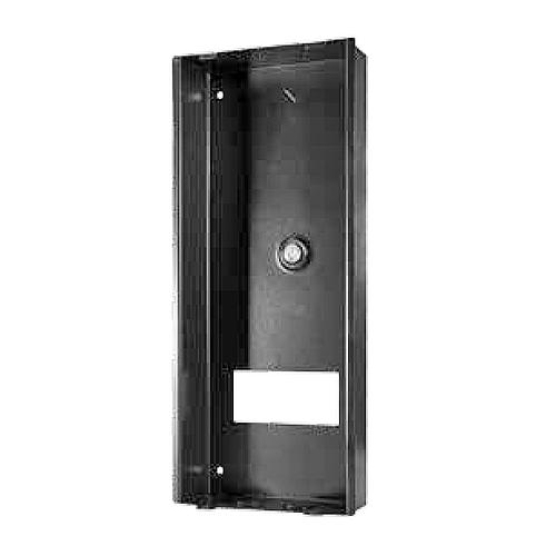 Villa_AS_8_Tuerstation_8fach_2Draht_79-228-01800_B04