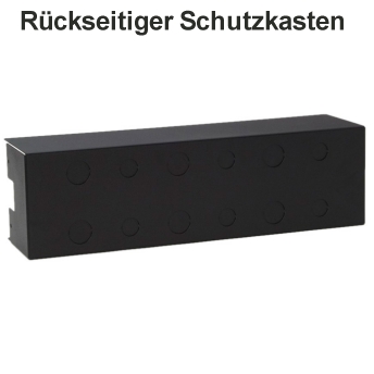 62-630-03438-schutzkasten