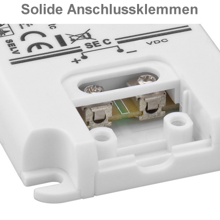 LED-Netzteil-Anschluss-2015-OK551294ccb9080